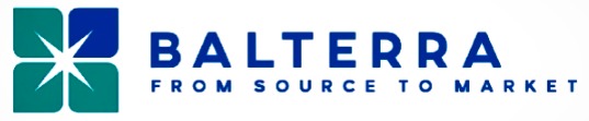 Balterra